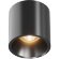 Накладной потолочный светильник Maytoni C064CL-L12B3K Alfa LED светодиодный LED 12W
