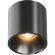 Накладной потолочный светильник Maytoni C064CL-L12B3K Alfa LED светодиодный LED 12W