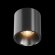 Накладной потолочный светильник Maytoni C064CL-L12B3K Alfa LED светодиодный LED 12W