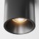 Накладной потолочный светильник Maytoni C064CL-L12B3K Alfa LED светодиодный LED 12W