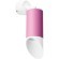 Спот настенный Lightstar RB43236 RULLO под лампу 1xGU10 50W