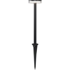 Ландшафтный светильник Outdoor O503FL-L4B3K