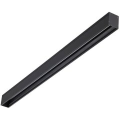 Шинопровод низковольтный 48V 2м Novotech Kit 135025 Шинопровод низковольтный 48V 2м Novotech Kit 135025