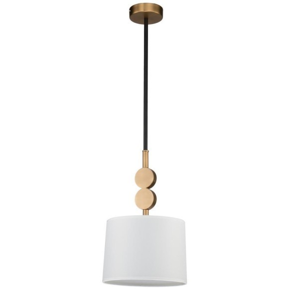 Подвесной светильник Roshe 2624-1P Подвесной светильник Roshe 2624-1P