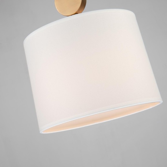 Подвесной светильник Roshe 2624-1P Подвесной светильник Roshe 2624-1P