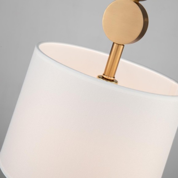 Подвесной светильник Roshe 2624-1P Подвесной светильник Roshe 2624-1P