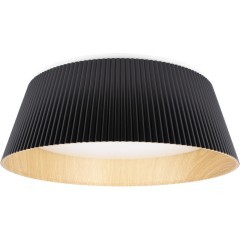 10224 Black Потолочный светильник LOFT IT Evans 10224 Black Потолочный светильник LOFT IT Evans