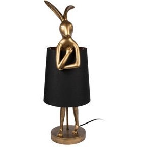 10315/B Black Настольная лампа LOFT IT Lapine 10315/B Black Настольная лампа LOFT IT Lapine