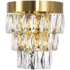 Бра Magnitudo 2206-2W Бра Magnitudo 2206-2W