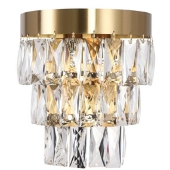 Бра Magnitudo 2206-2W