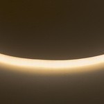 Светодиодная лента Neoled 430202