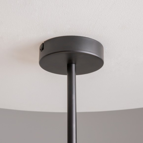 Подвесной светильник Maytoni MOD177PL-04B