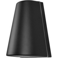 100004/2 Уличный светильник  LOFT IT Eterno