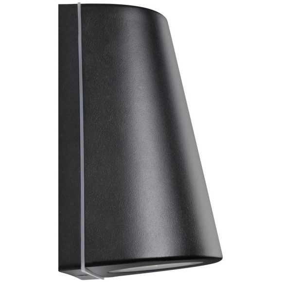 100004/2 Уличный светильник  LOFT IT Eterno