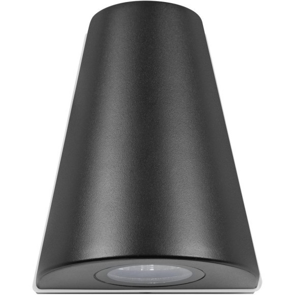 100004/2 Уличный светильник  LOFT IT Eterno