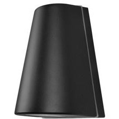 100004/2 Уличный светильник  LOFT IT Eterno