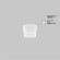 TR032-4-12WTW-S-DD-B Трековый магнитный SMART (App, DALI, Алиса) светодиодный светильник Maytoni Exility CRI90+ 2700-6000К 950Лм 36° 12Вт