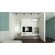 TR032-4-12WTW-S-DD-B Трековый магнитный SMART (App, DALI, Алиса) светодиодный светильник Maytoni Exility CRI90+ 2700-6000К 950Лм 36° 12Вт