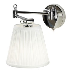 Бра Lussole SY1198