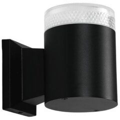 УЛИЧНЫЙ СВЕТИЛЬНИК ARTE LAMP A1926AL-1BK УЛИЧНЫЙ СВЕТИЛЬНИК ARTE LAMP A1926AL-1BK