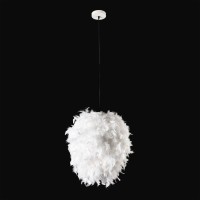 Люстра Lussole GRLSP-8603