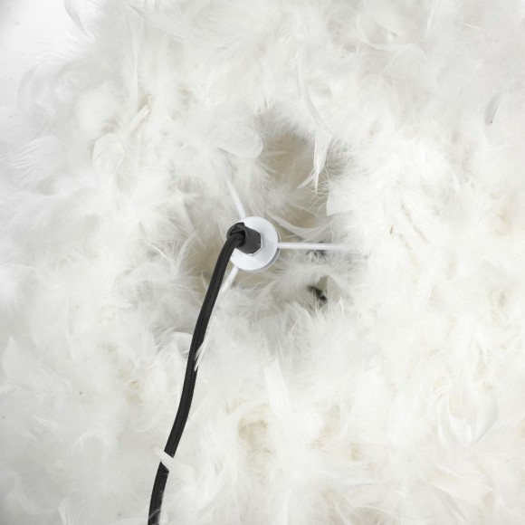 Люстра Lussole GRLSP-8603