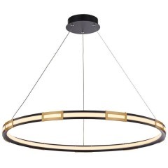 Подвесной светильник Rota 4131-1P Подвесной светильник Rota 4131-1P