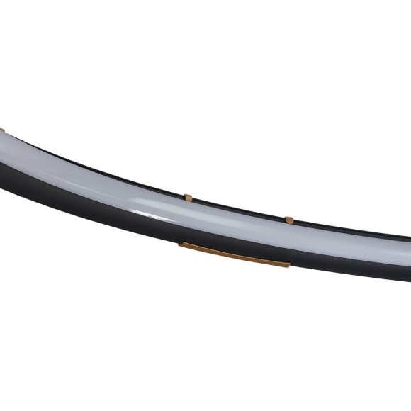 Подвесной светильник Rota 4131-1P