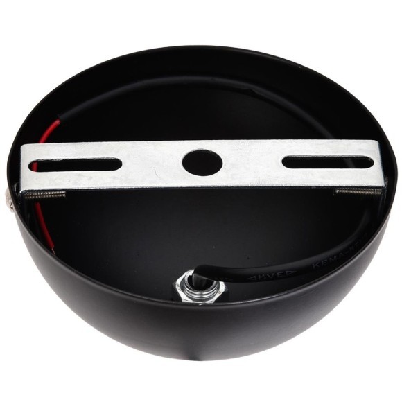 Подвес E14 40W 220V NANA 8106/1