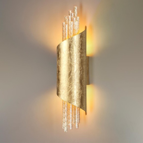 Бра Odeon Light 3901/5W MONICA светодиодная LED 5W Бра Odeon Light 3901/5W MONICA светодиодная LED 5W