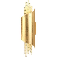Бра Odeon Light 3901/5W MONICA светодиодная LED 5W