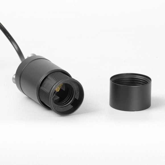 Торшер Lussole LSP-0668