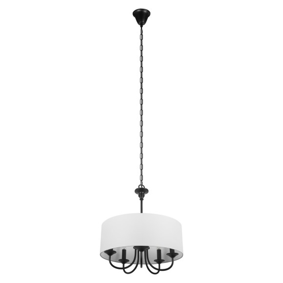 10416 BL Подвесной светильник LOFT IT Balance