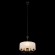 10416 BL Подвесной светильник LOFT IT Balance