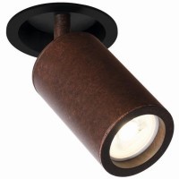 Точечный светильник Angularis 2804-1C