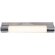 Бра Lussole LSP-9966 AQUA IP44 светодиодная LED 8W