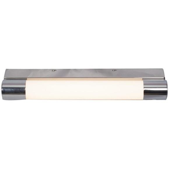 Бра Lussole LSP-9966 AQUA IP44 светодиодная LED 8W Бра Lussole LSP-9966 AQUA IP44 светодиодная LED 8W