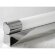 Бра Lussole LSP-9966 AQUA IP44 светодиодная LED 8W