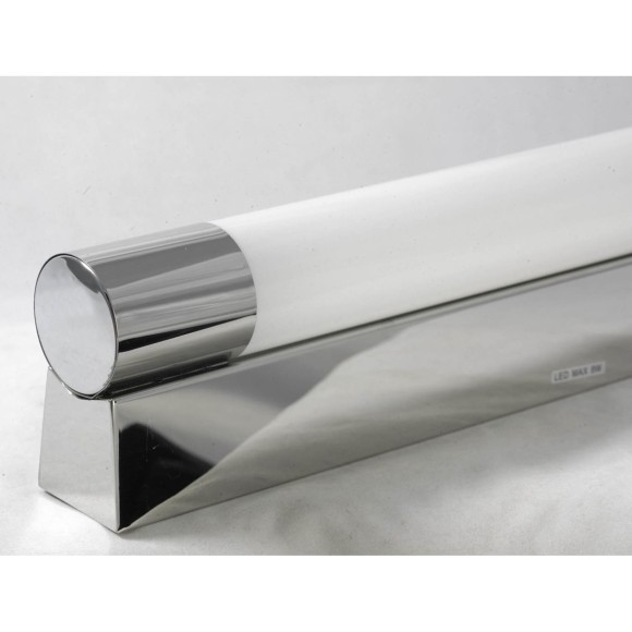 Бра Lussole LSP-9966 AQUA IP44 светодиодная LED 8W Бра Lussole LSP-9966 AQUA IP44 светодиодная LED 8W