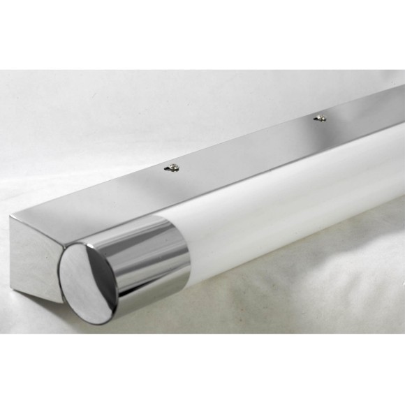 Бра Lussole LSP-9966 AQUA IP44 светодиодная LED 8W Бра Lussole LSP-9966 AQUA IP44 светодиодная LED 8W