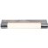 Бра Lussole LSP-9966 AQUA IP44 светодиодная LED 8W