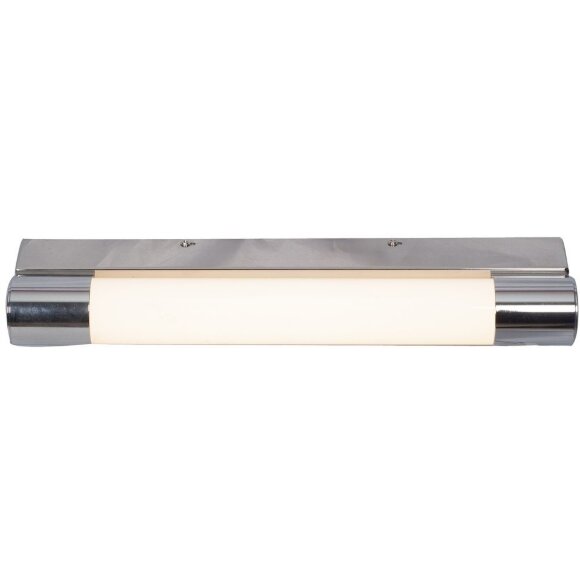 Бра Lussole LSP-9966 AQUA IP44 светодиодная LED 8W
