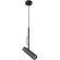 Светильник подвесной Crystal Lux CLT 060C1 BL
