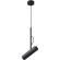 Светильник подвесной Crystal Lux CLT 060C1 BL