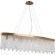 Люстра подвесная Stilfort 2155/05/08PL серия Frostyle