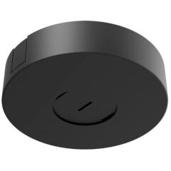 Блок питания 200Ватт Meanwell диммируемый по TRIAC 0/1-10V с 2 выводами питания Divinare Decorato 2523/06-200N Блок питания 200Ватт Meanwell диммируемый по TRIAC 0/1-10V с 2 выводами питания Divinare Decorato 2523/06-200N