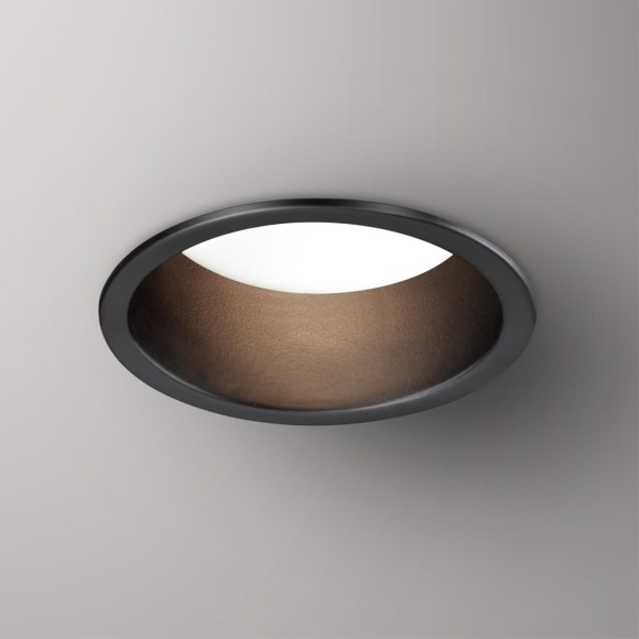 Светильник встраиваемый светодиодный Novotech LED 6W 220V 360Лм 3000К TRAN 359233 Светильник встраиваемый светодиодный Novotech LED 6W 220V 360Лм 3000К TRAN 359233