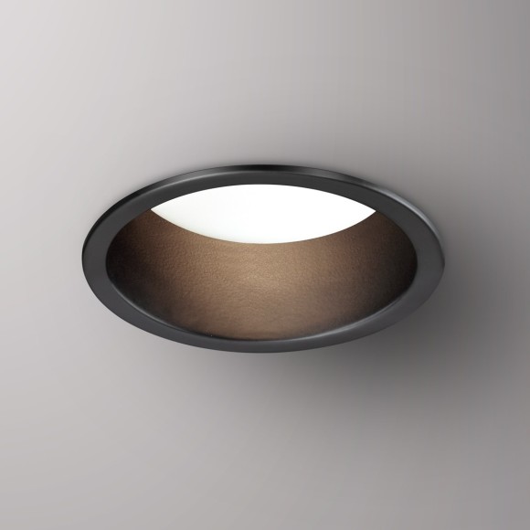 Светильник встраиваемый светодиодный Novotech LED 6W 220V 360Лм 3000К TRAN 359233 Светильник встраиваемый светодиодный Novotech LED 6W 220V 360Лм 3000К TRAN 359233