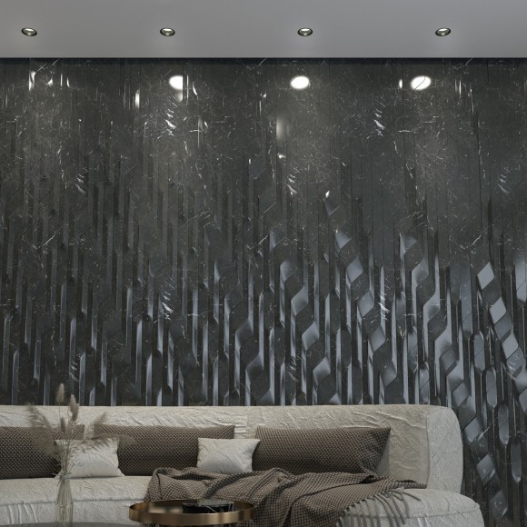 Светильник встраиваемый светодиодный Novotech LED 6W 220V 360Лм 3000К TRAN 359233 Светильник встраиваемый светодиодный Novotech LED 6W 220V 360Лм 3000К TRAN 359233