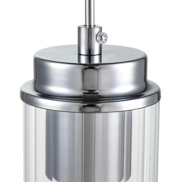 Подвес Е14 Lumion ISHA 8102/1A